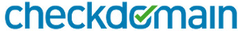 www.checkdomain.de/?utm_source=checkdomain&utm_medium=standby&utm_campaign=www.beziehungsweise-therapie.com